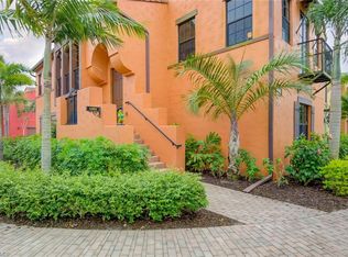 11318 Paseo Grande Blvd APT 5901, Fort Myers, FL 33912