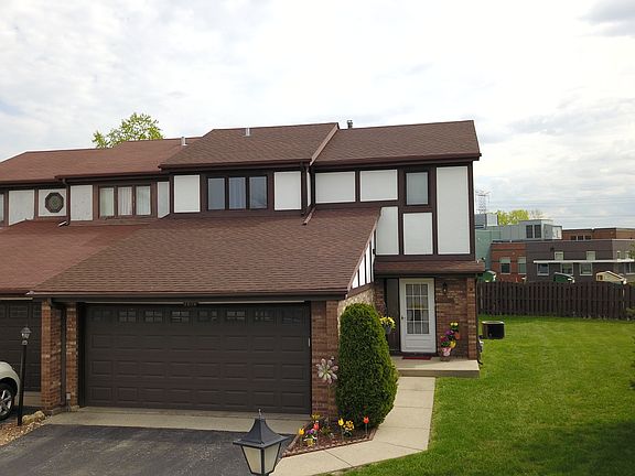 2nd image of 7810 Sheffield Dr