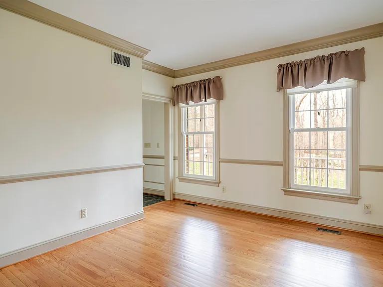 3125 Beau Mont Farm Rd — Photo 21