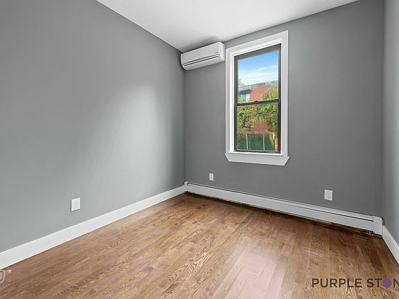 3rd image of 144 Woodbine St #2