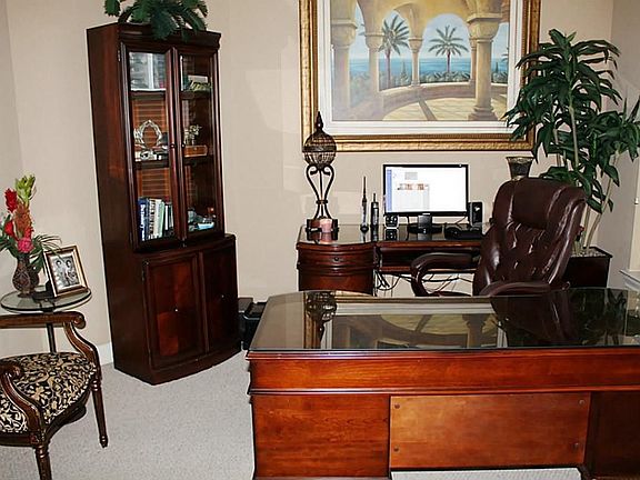 5th image of 3731 Sedalia Brook Ln
