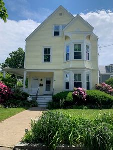 51 Summit Ave, Salem, MA, 01970