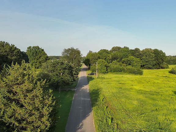 Dji 20260721184909 0032 V