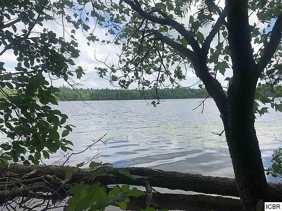 Amazing Western Views