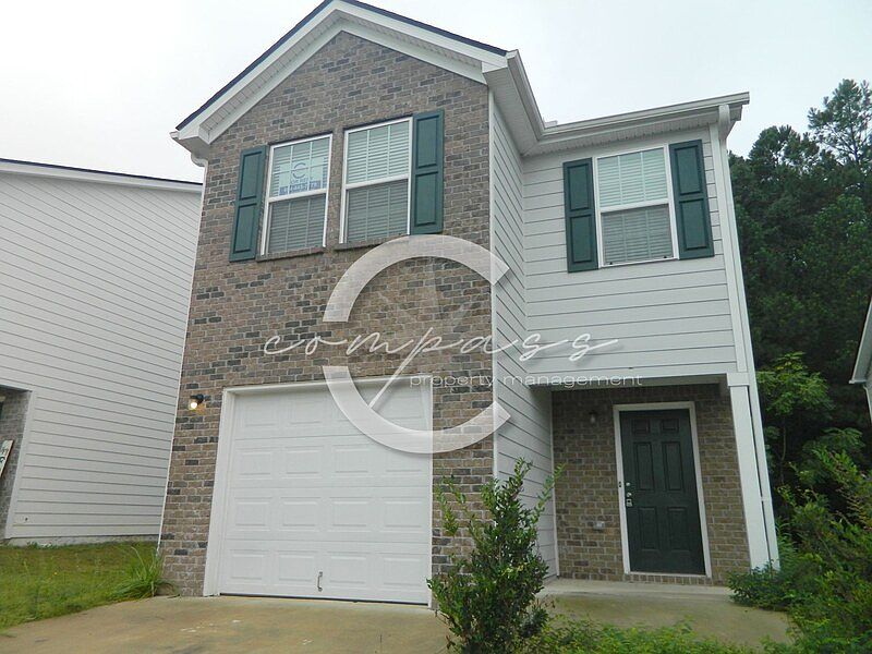 1st image of 2122 Belmont Cir