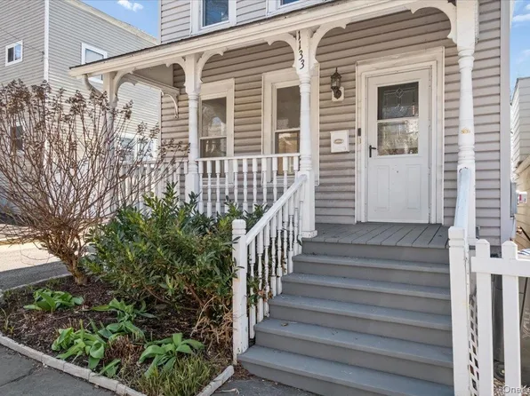 1133 Orchard Street, Peekskill, NY 10566