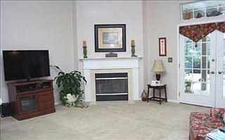 2nd image of 993 Ocean Overlook Dr