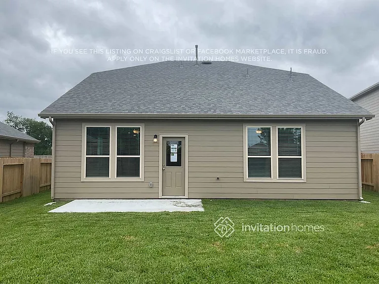 13424 Maltessa Dr — Photo 16