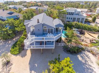 34C Long Beach Blvd, Long Beach Twp, NJ 08008