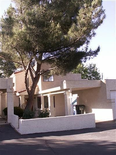 1st image of 14814 Clubhouse Dr APT C