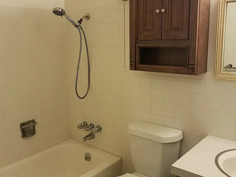 1320 Jennifer Ct — Photo 11