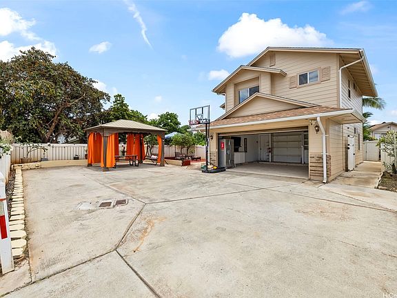 2nd image of 91-536 Koihala Pl