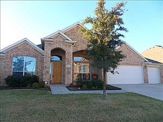 1st image of 5464 Lori Valley Ln