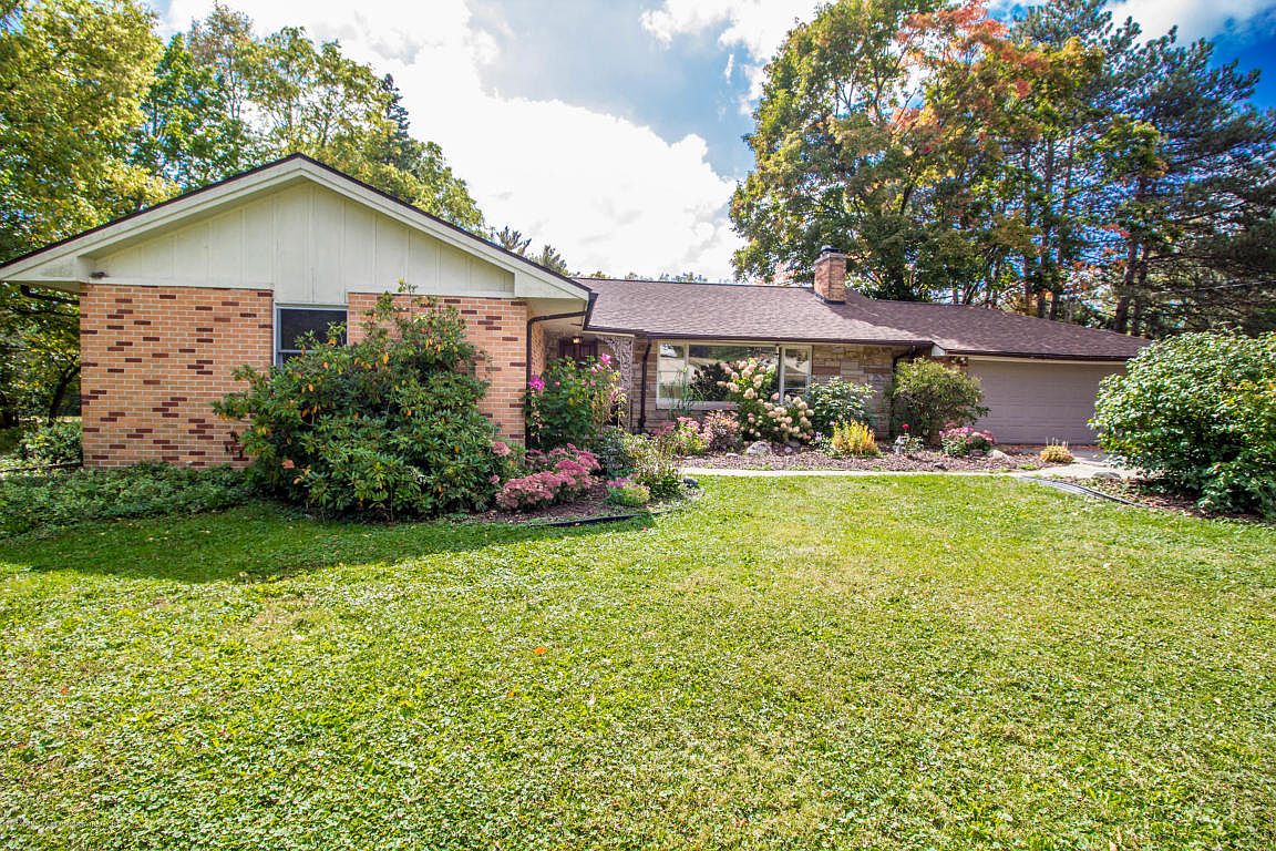 3421 Tecumseh River Rd, Lansing, MI 48906 Zillow