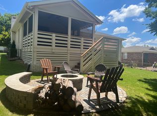 532 Edgeknoll Dr, Birmingham, AL 35209
