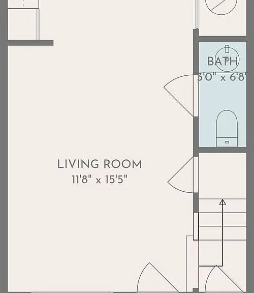 1121 Mazatlan Cir. — Photo 20