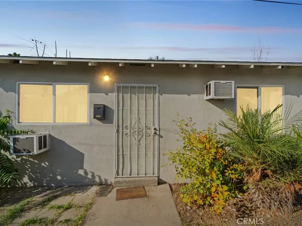 218 E 10th St, San Bernardino, CA 92410