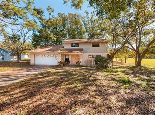 8613 Hulsey Rd, Tampa, FL 33634