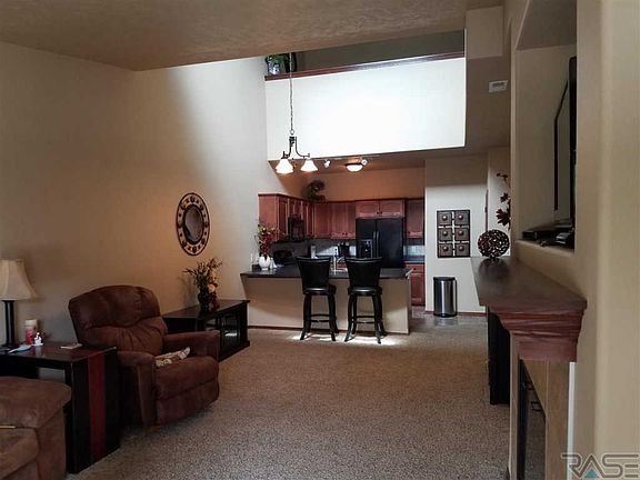 4th image of 5308 S Cobblestone Pl Unit 2