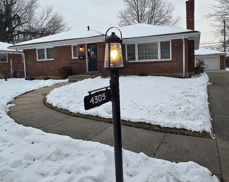 1st image of 4305 Mount Vernon Rd