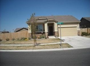 120 Bailey St, Dayton, NV 89403