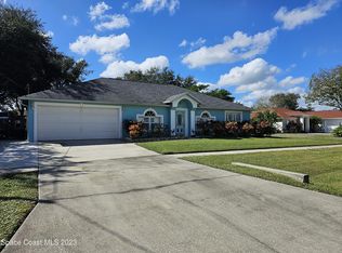 3301 Craggy Bluff Pl, Cocoa, FL 32926