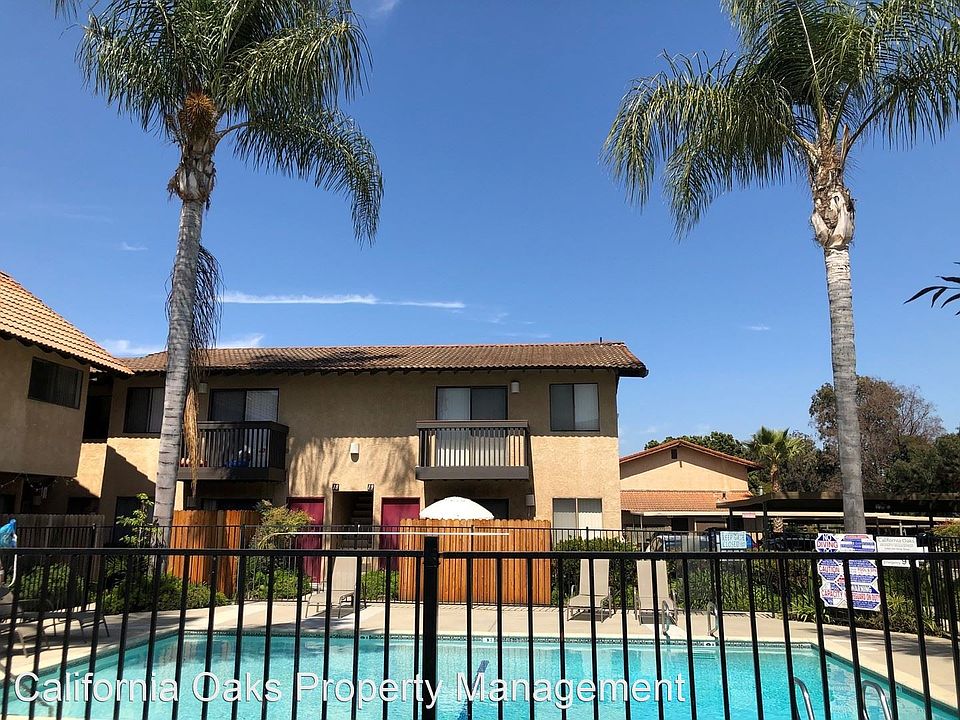 1st image of 10880 Del Norte St #26