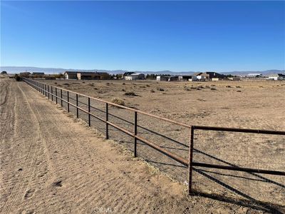 72 Avenue A #6-53, Lancaster, CA, 93535