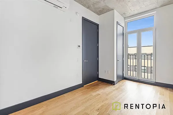 Rented by Rentopia | media 25