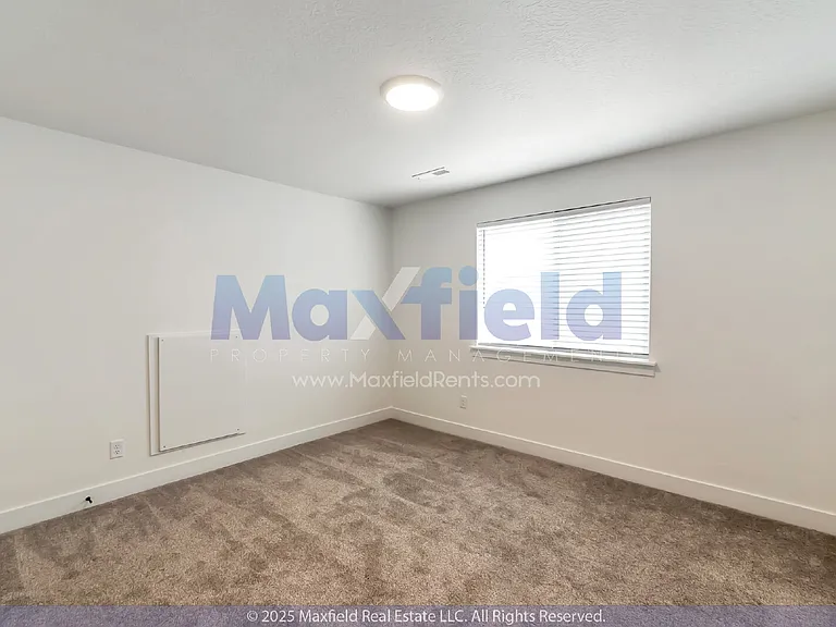 1451 N Sage Dr — Photo 24