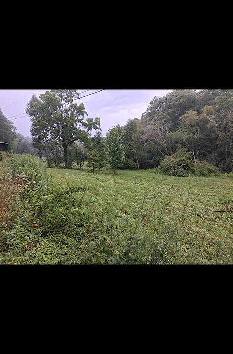 1st image of 2231 Camp Creek Rd