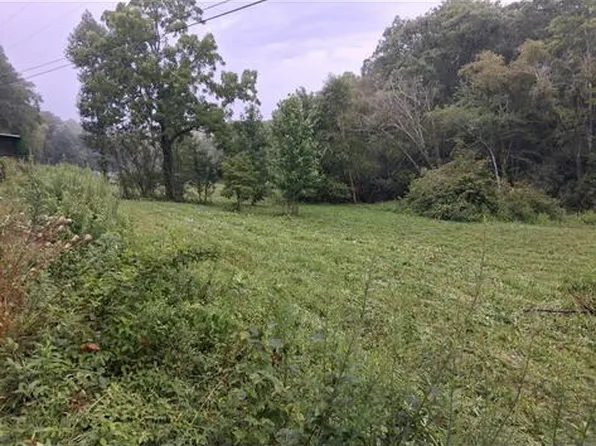 2231 Camp Creek Road, Murphy, NC 28906