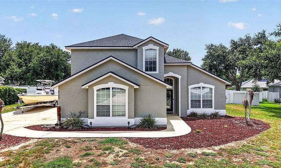 1st image of 36809 Meridian Cir