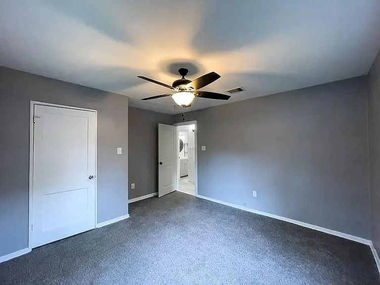 5211 Myrtlewood St — Photo 9