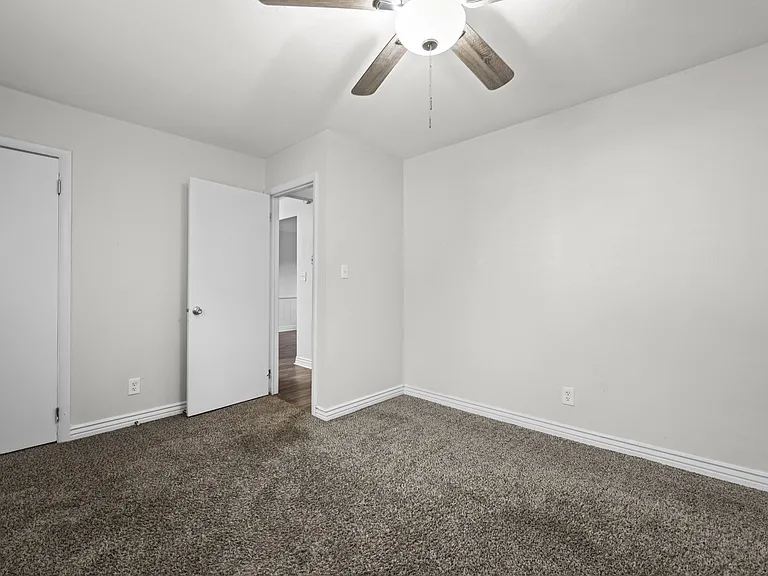 5965 Yukon St — Photo 17