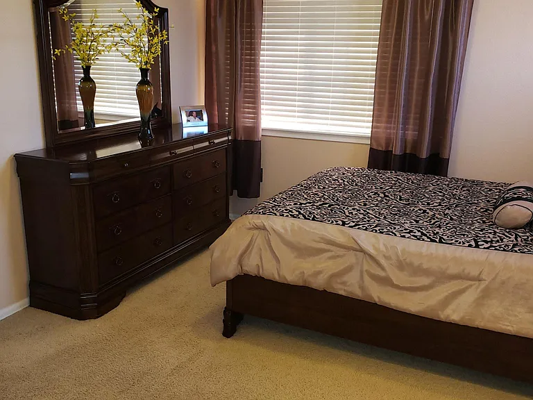 2682 S Cathay Way — Photo 7