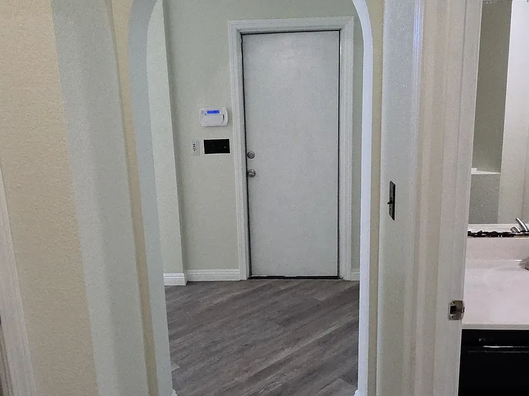 1387 Nicole Ave — Photo 7
