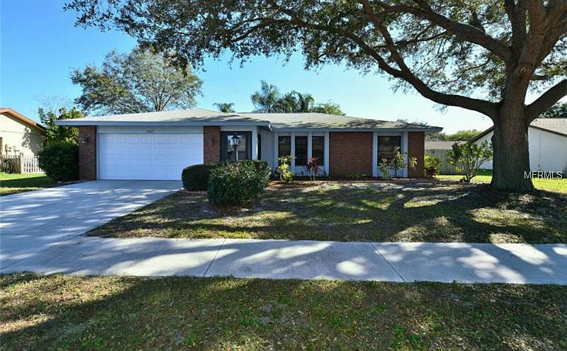 1st image of 2626 Briar Oak Cir