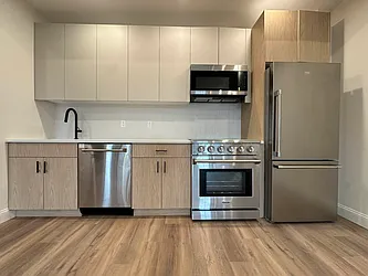 Rented by Doorway NYC, LLC