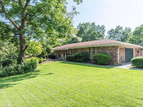 2nd image of 103 Hiwassee Dr