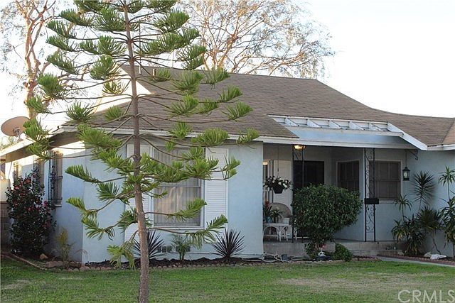 2nd image of 11556 Mapledale St