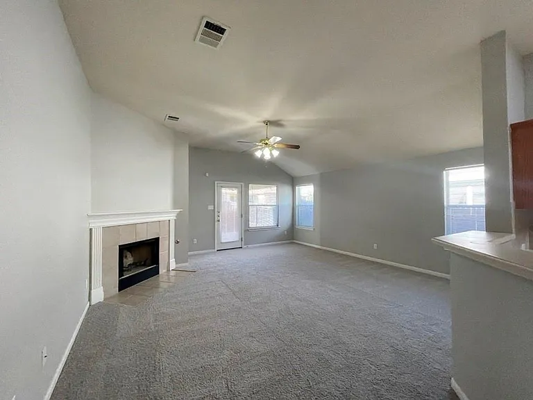 2305 Bakers Way — Photo 13
