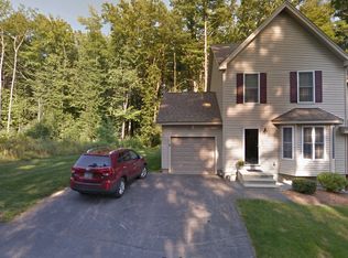 3 Scottie Way #5, Amherst, NH 03031