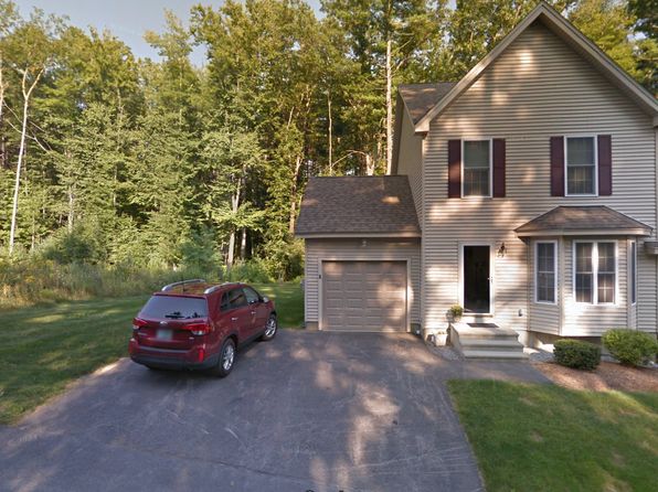 3 Scottie Way #5, Amherst, NH 03031