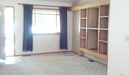 5th image of 600 River Ct