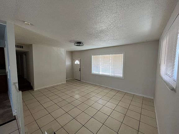2nd image of (Undisclosed Address)