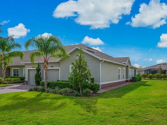 2nd image of 3565 Belland Cir
