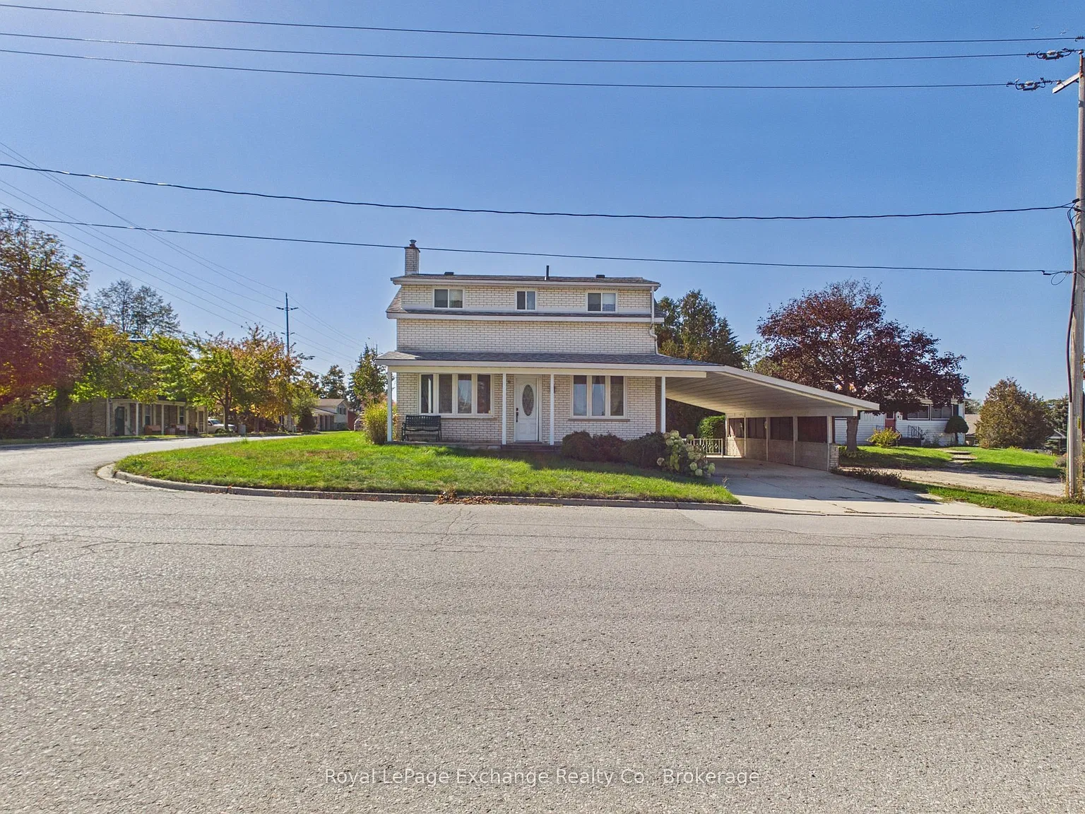 3 bed, $2,500 — Photo 1