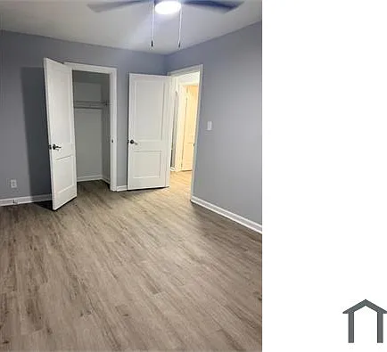 34 W Burton Ave #5 — Photo 17