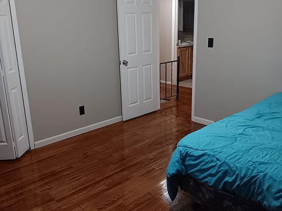 2nd image of 23130 Brandywynne St